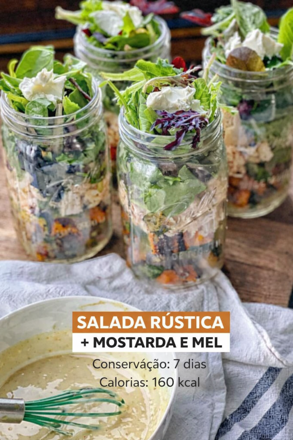 salada 1