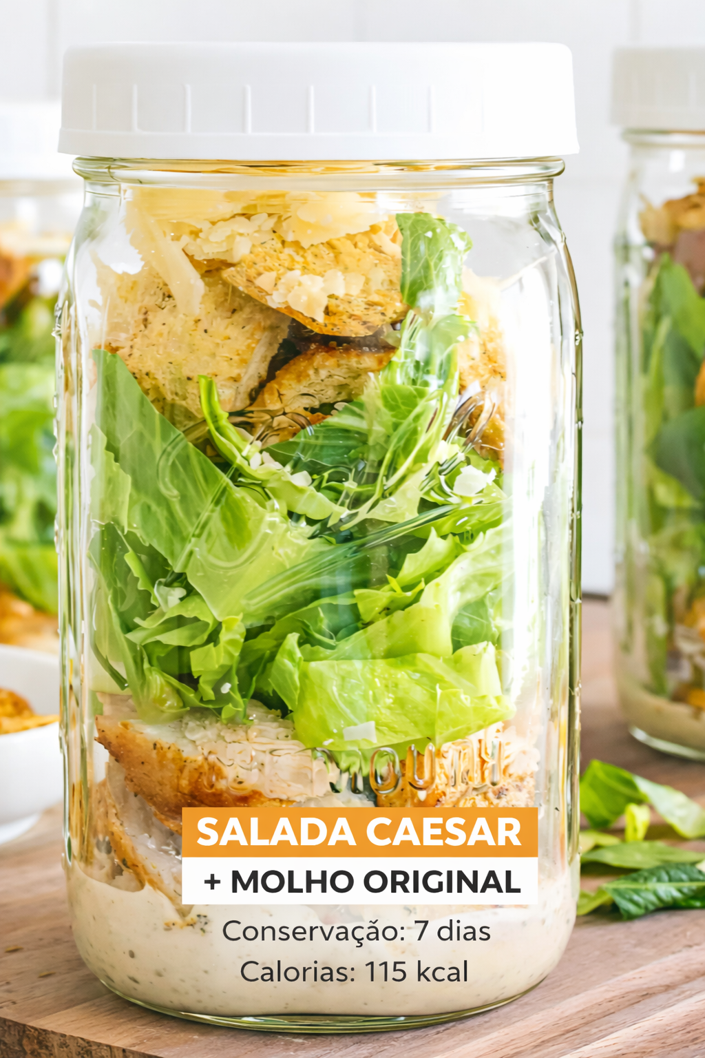 salada 5