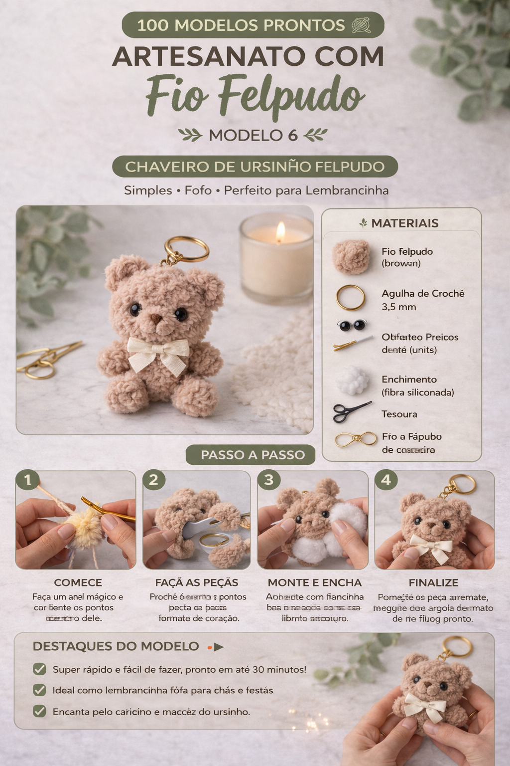 ChatGPT Image 28_03_2026, 23_49_27