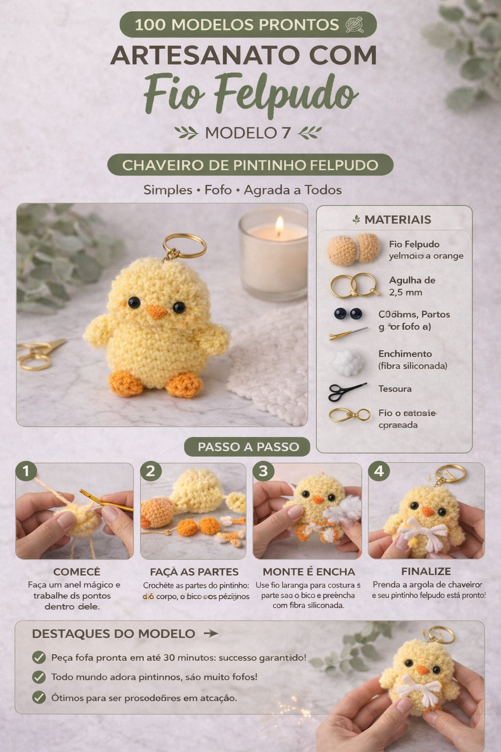 ChatGPT Image 28_03_2026, 23_55_21