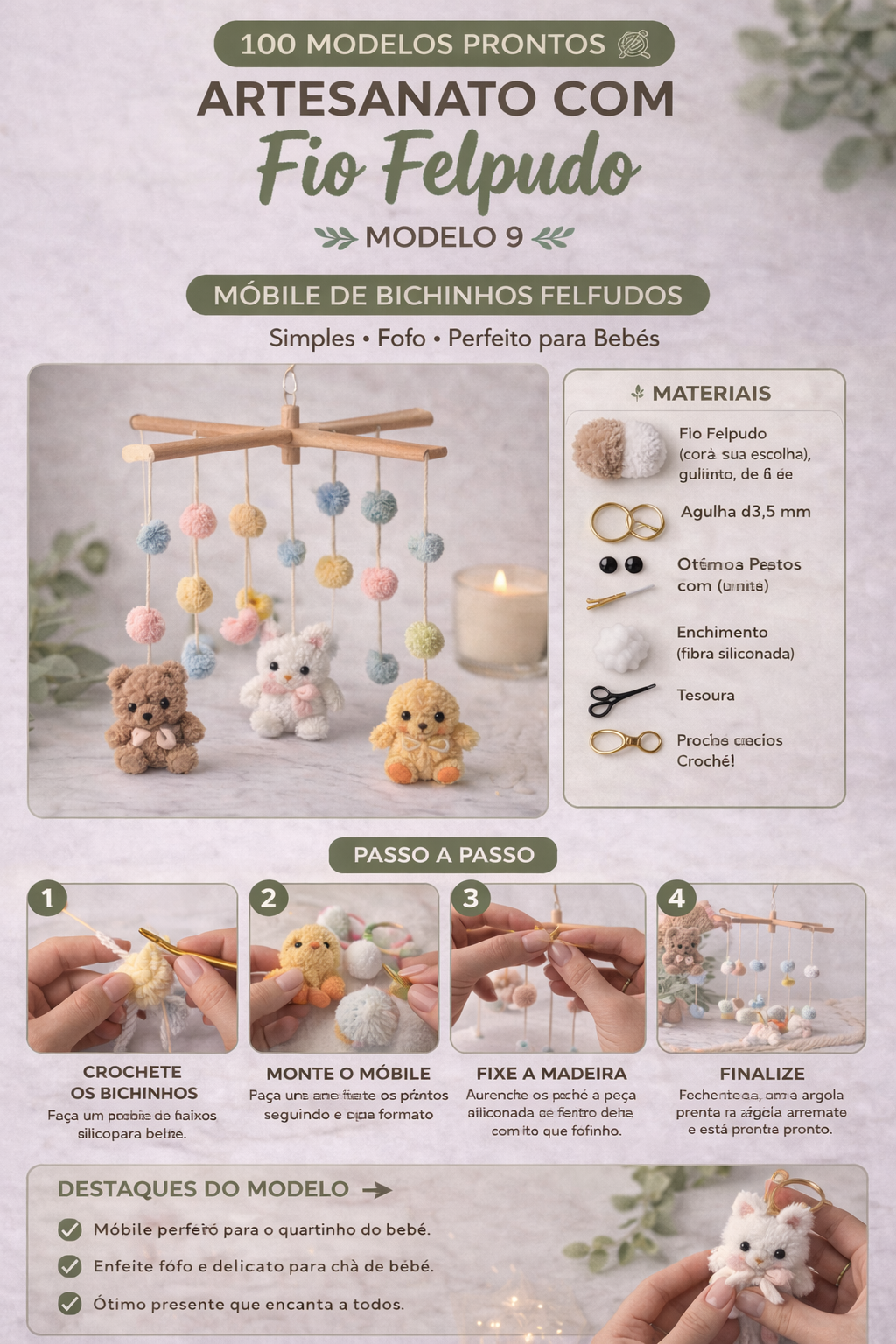 ChatGPT Image 29_03_2026, 00_03_38