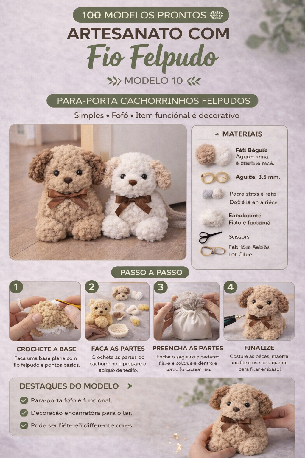 ChatGPT Image 29_03_2026, 00_05_27