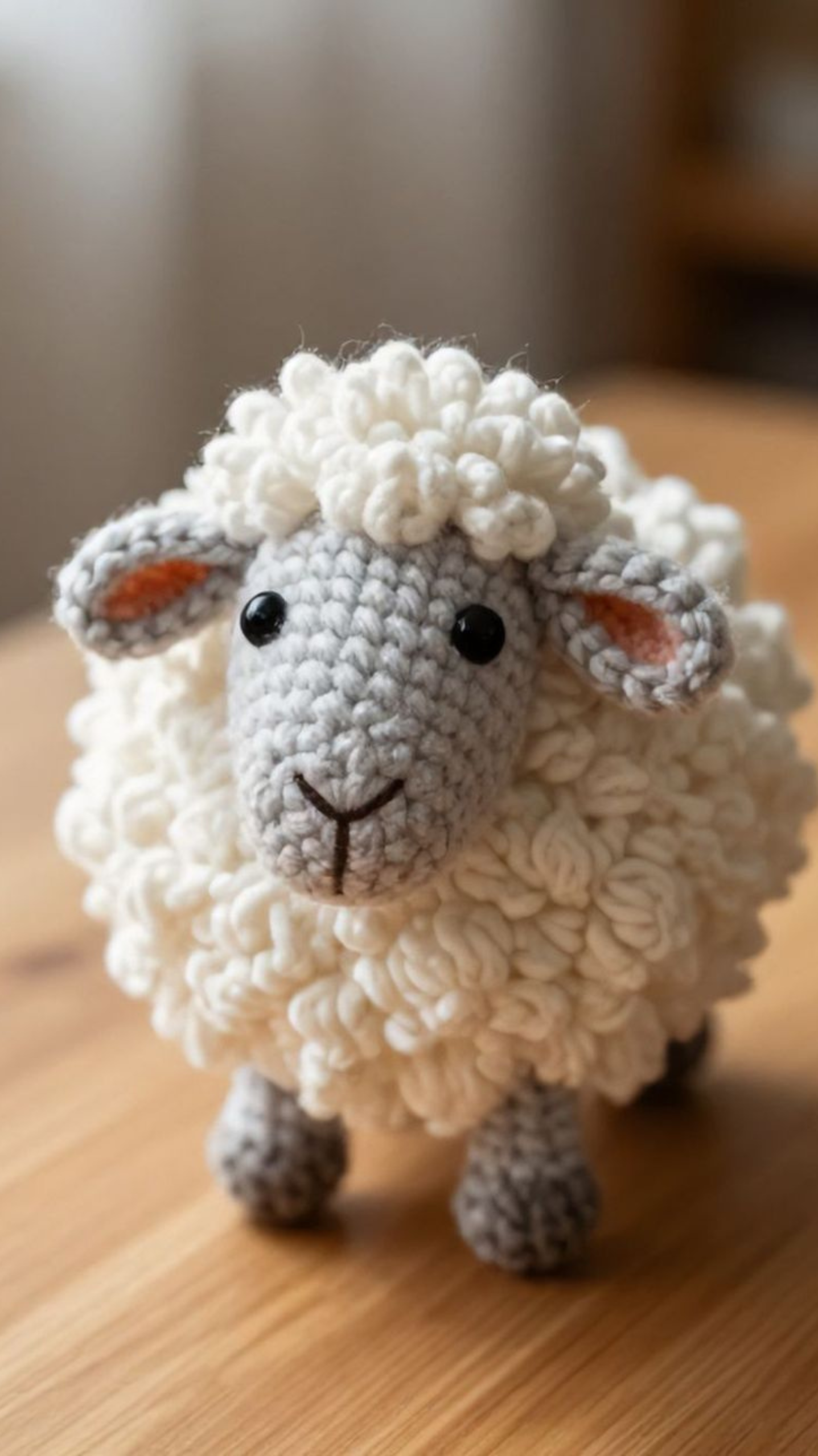 Design sem nome - 2026-03-28T231251.452