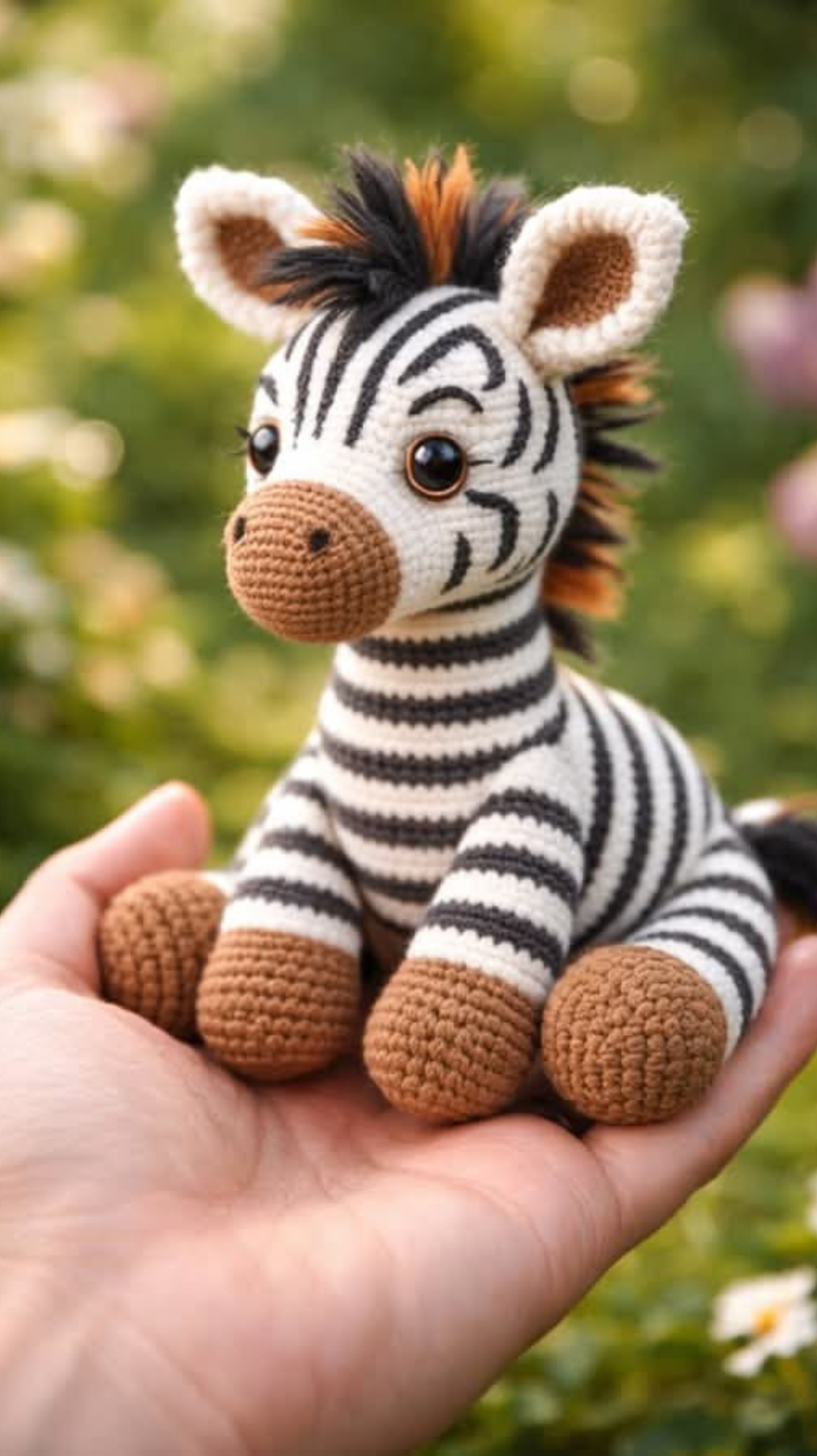 Design sem nome - 2026-03-28T231334.909