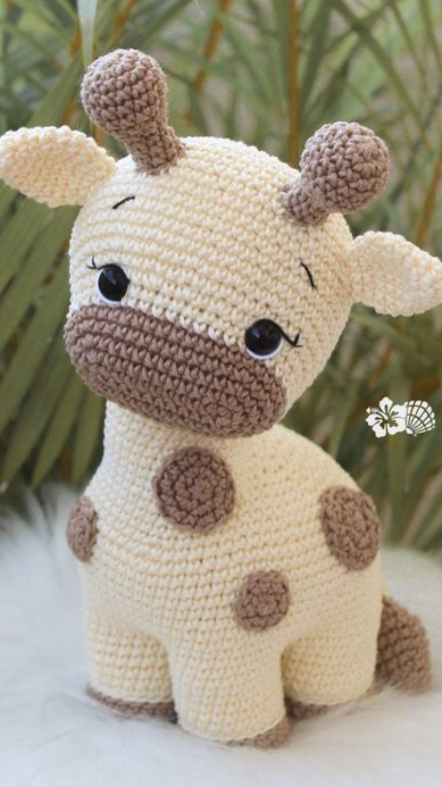 Design sem nome - 2026-03-28T231406.369