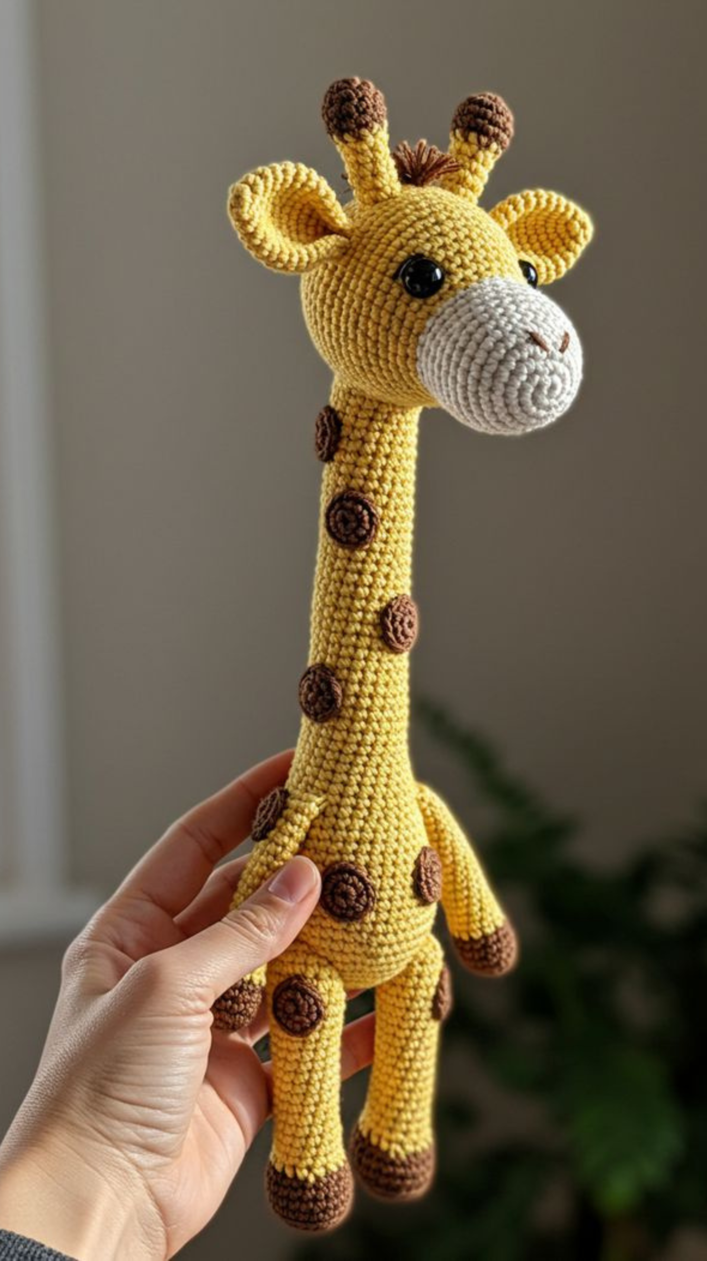 Design sem nome - 2026-03-28T231517.703