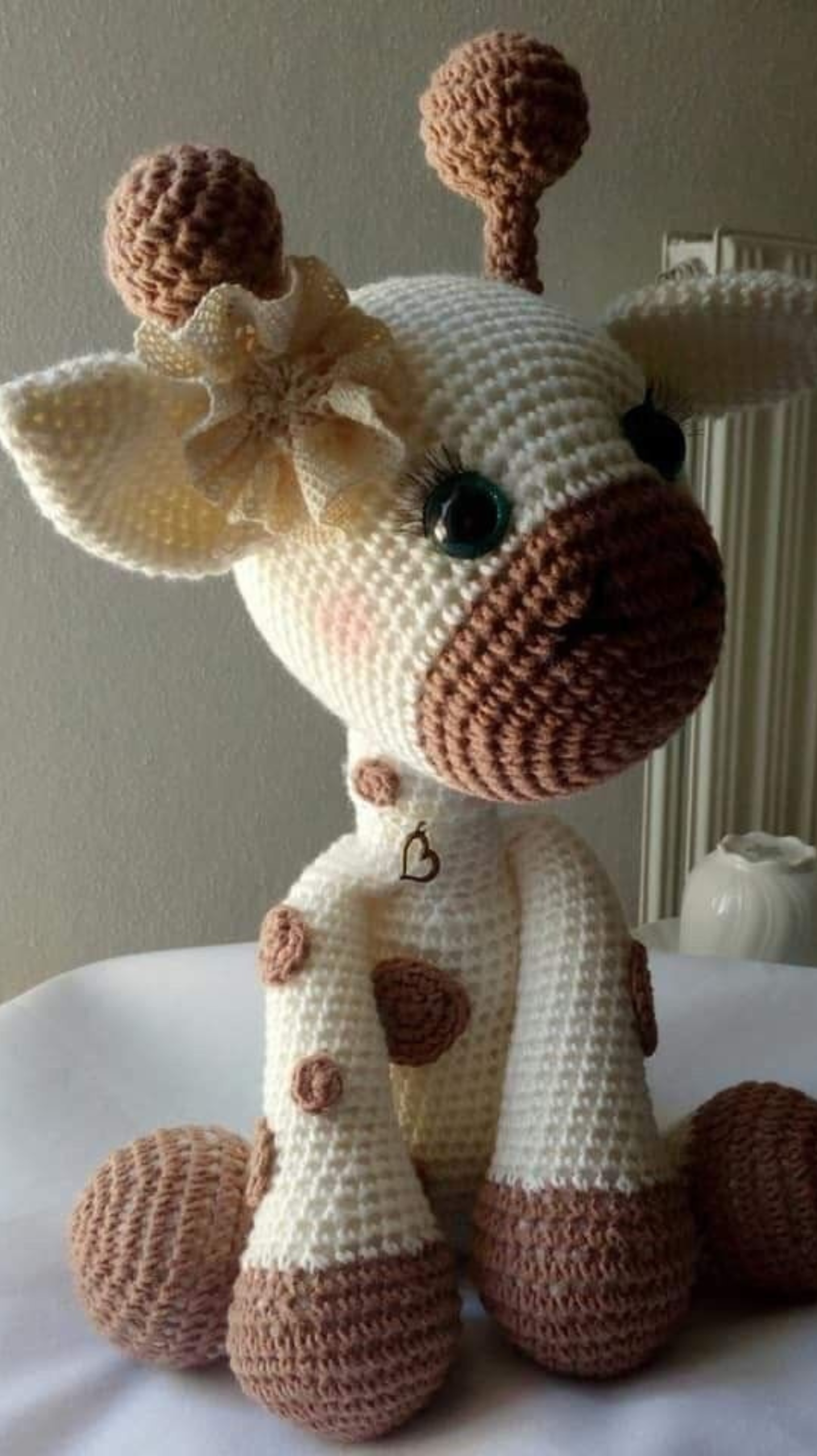 Design sem nome - 2026-03-28T231544.665