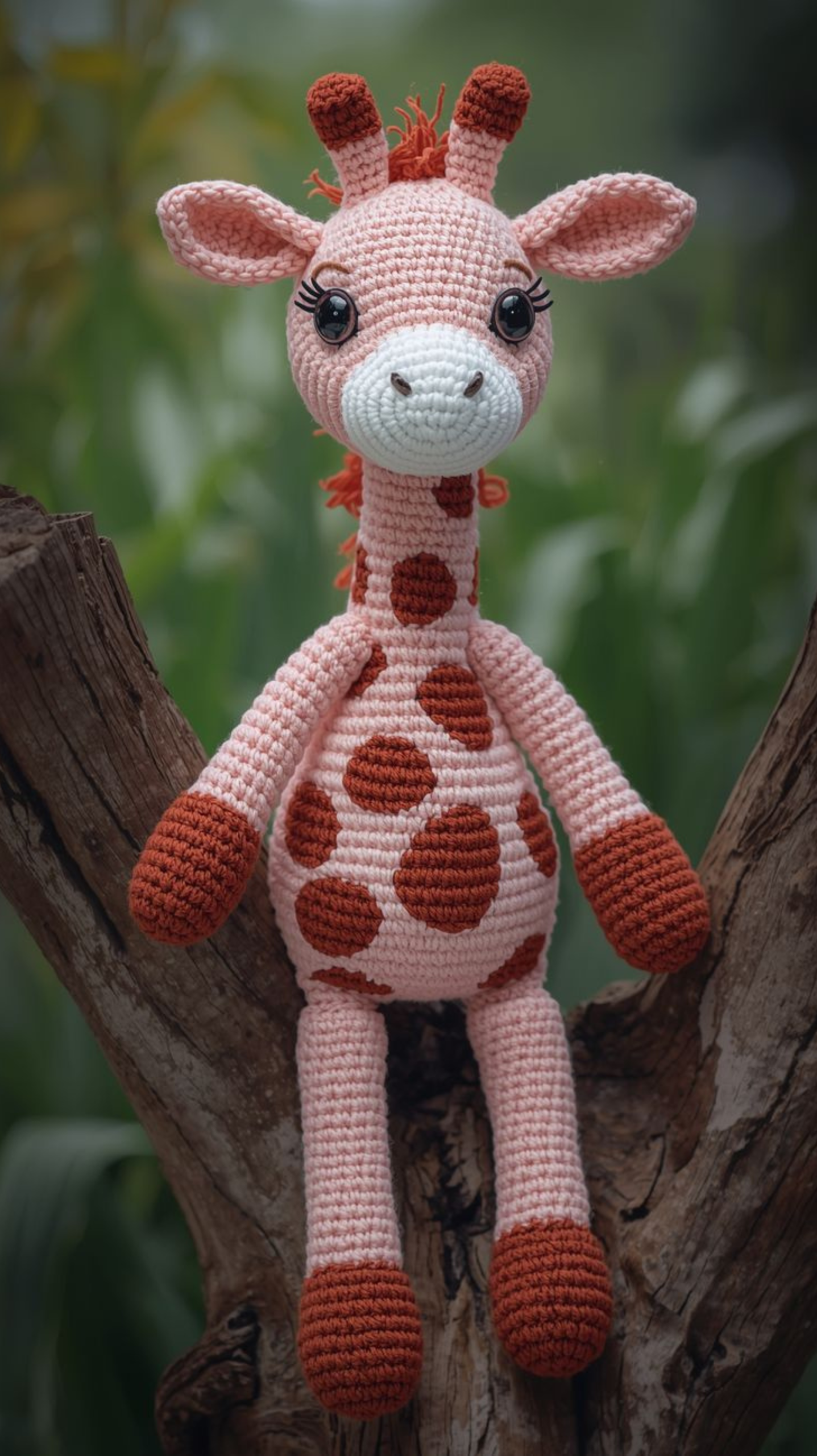 Design sem nome - 2026-03-28T231616.738