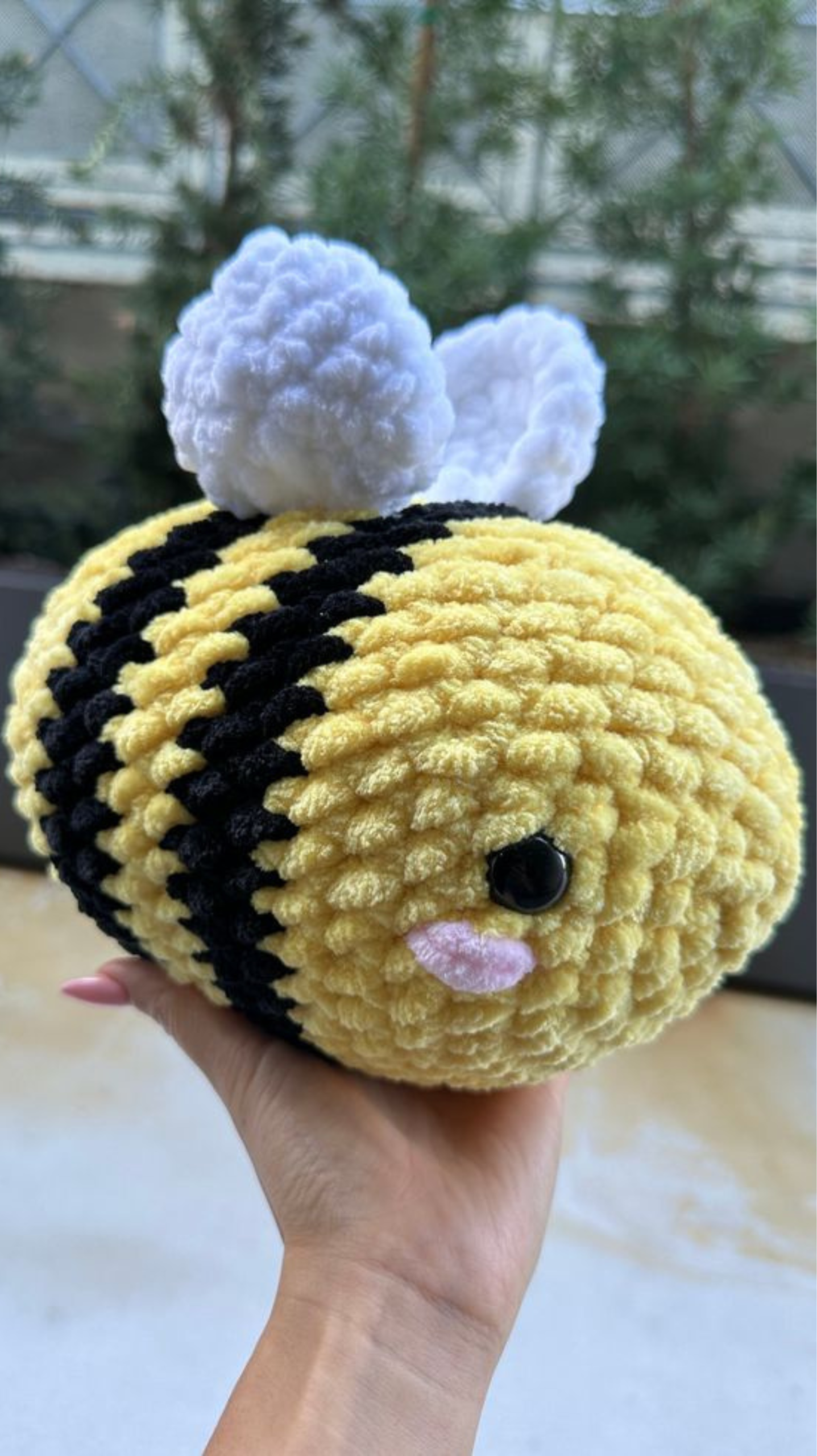 Design sem nome - 2026-03-28T231730.395