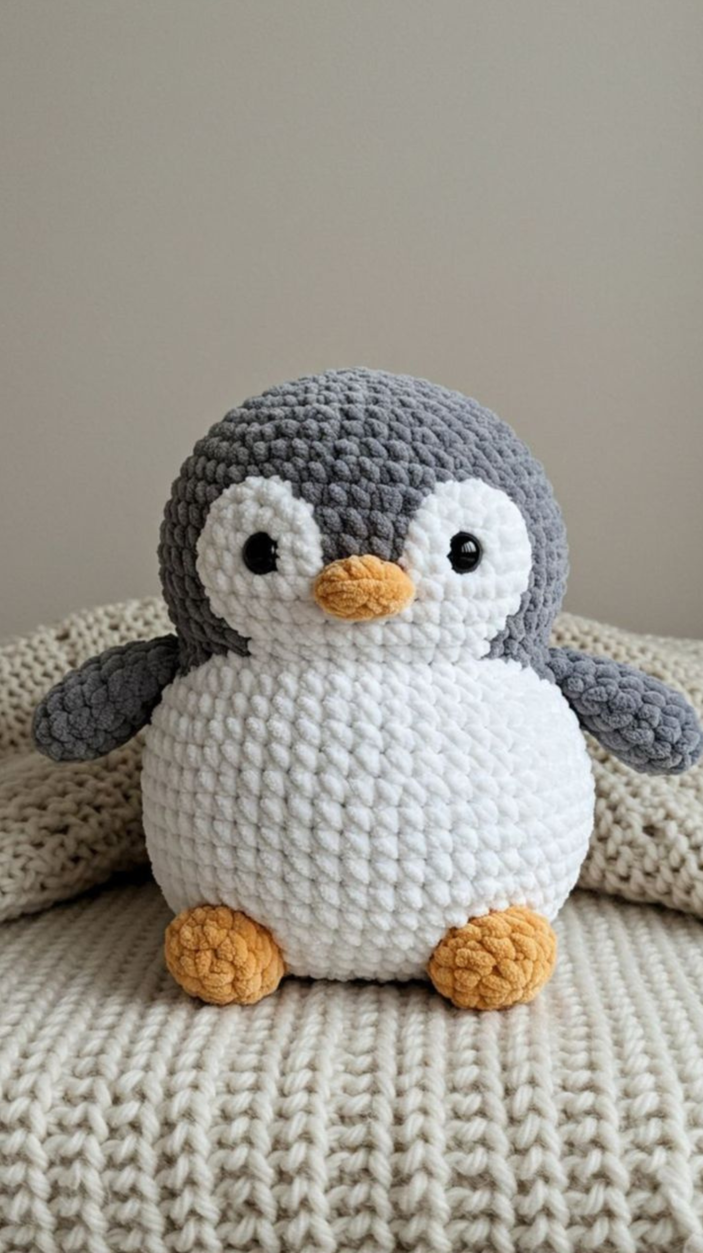 Design sem nome - 2026-03-28T231753.353