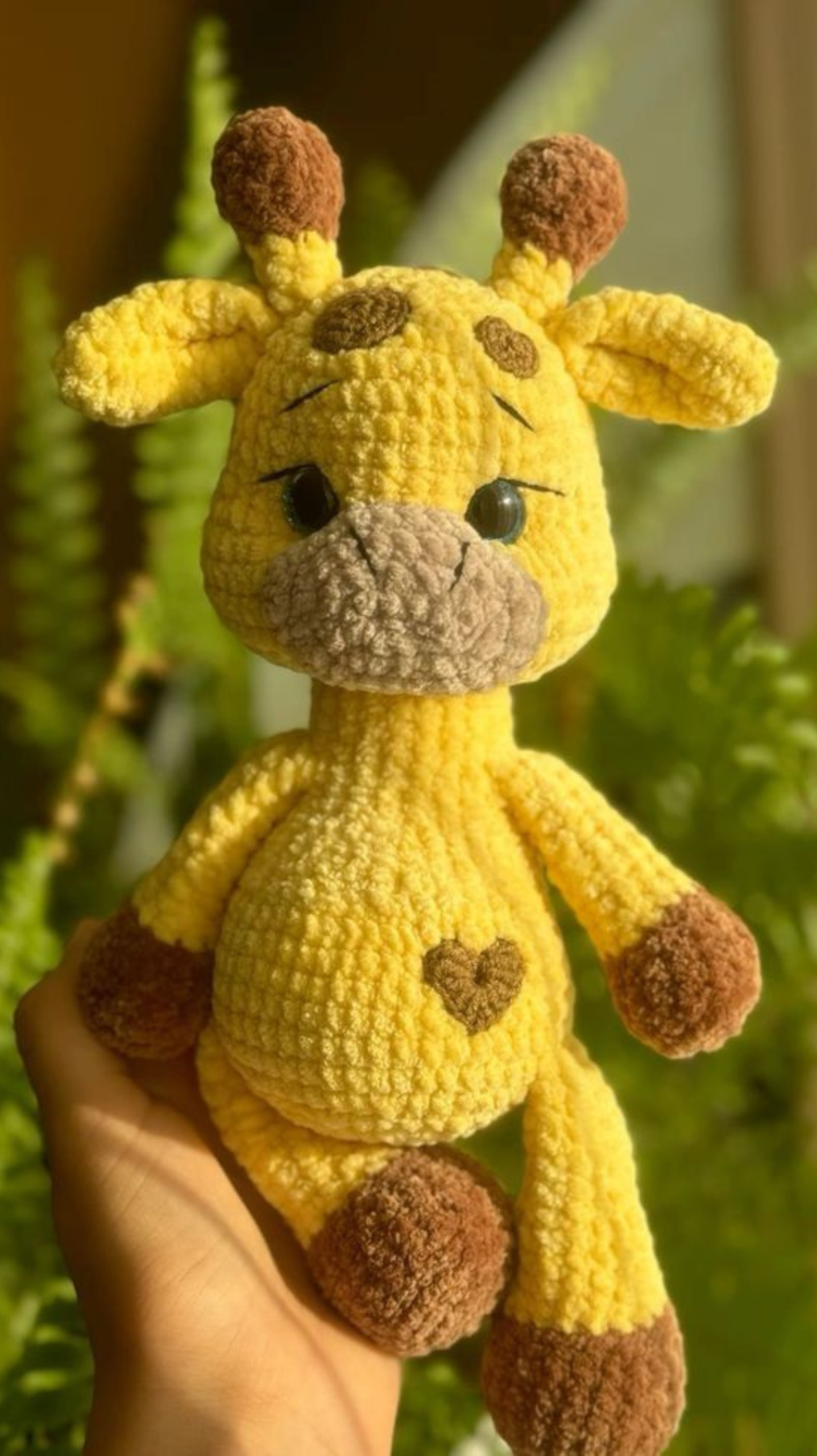 Design sem nome - 2026-03-31T111527.652