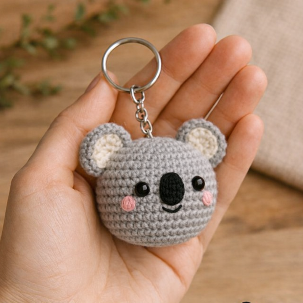 ChatGPT Image 1_04_2026, 02_03_09