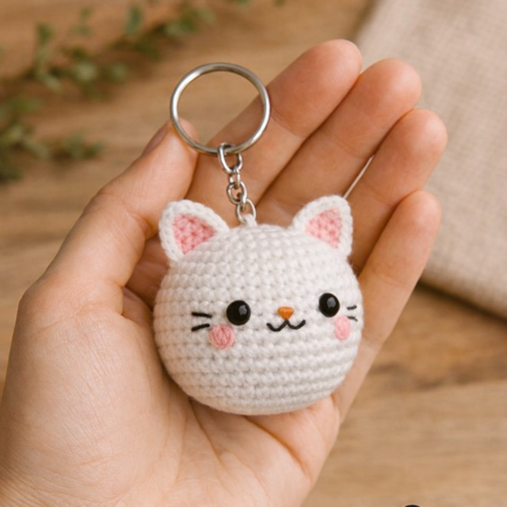 ChatGPT Image 1_04_2026, 02_03_56