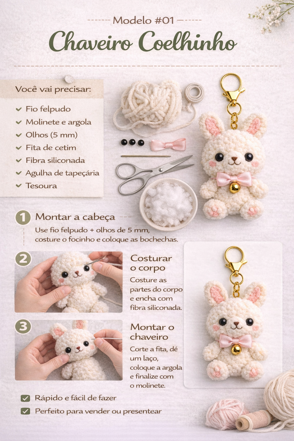 ChatGPT Image 1_04_2026, 16_55_11