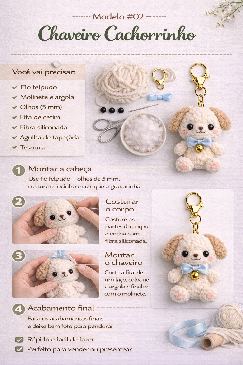 ChatGPT Image 1_04_2026, 16_57_23