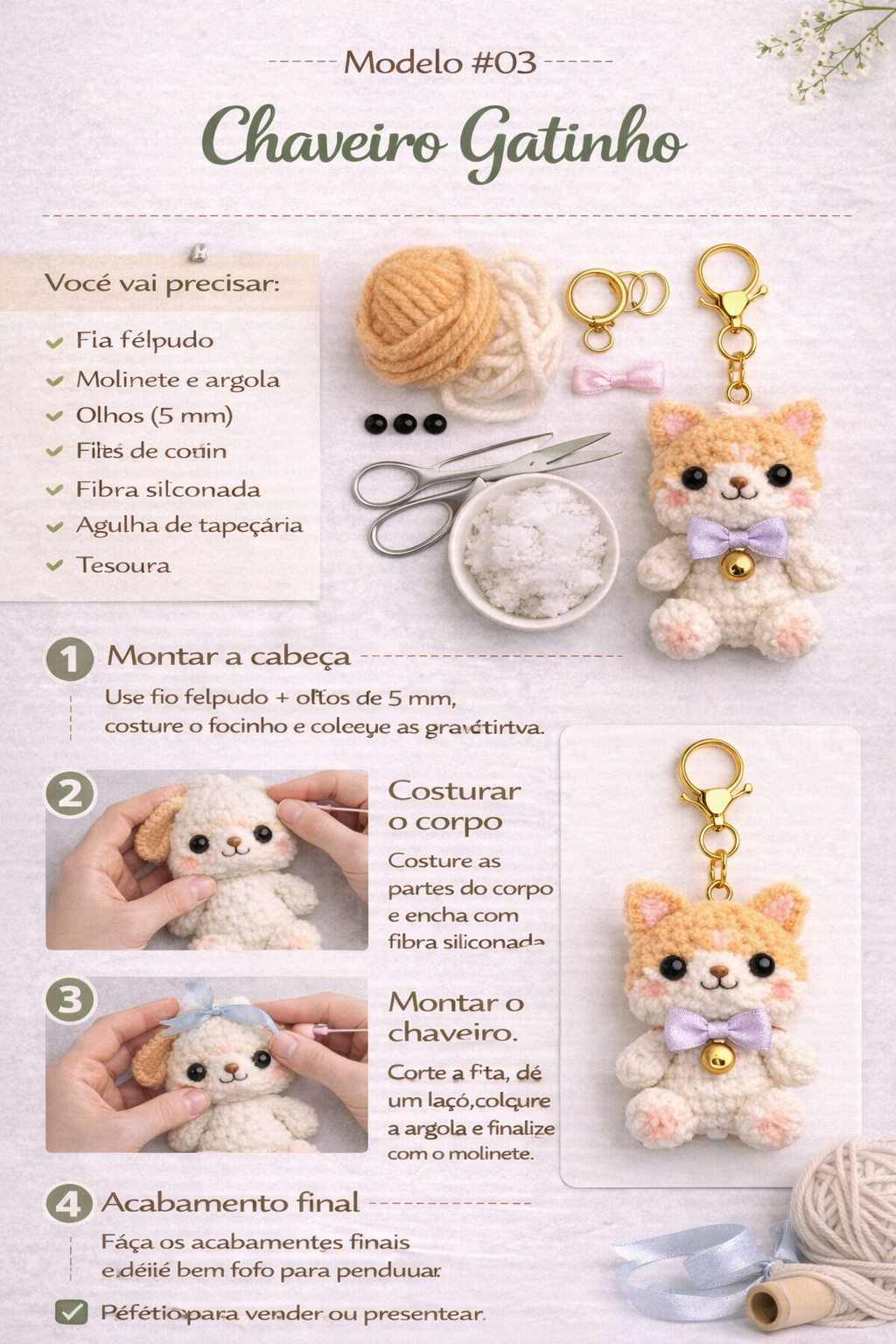 ChatGPT Image 1_04_2026, 16_59_19