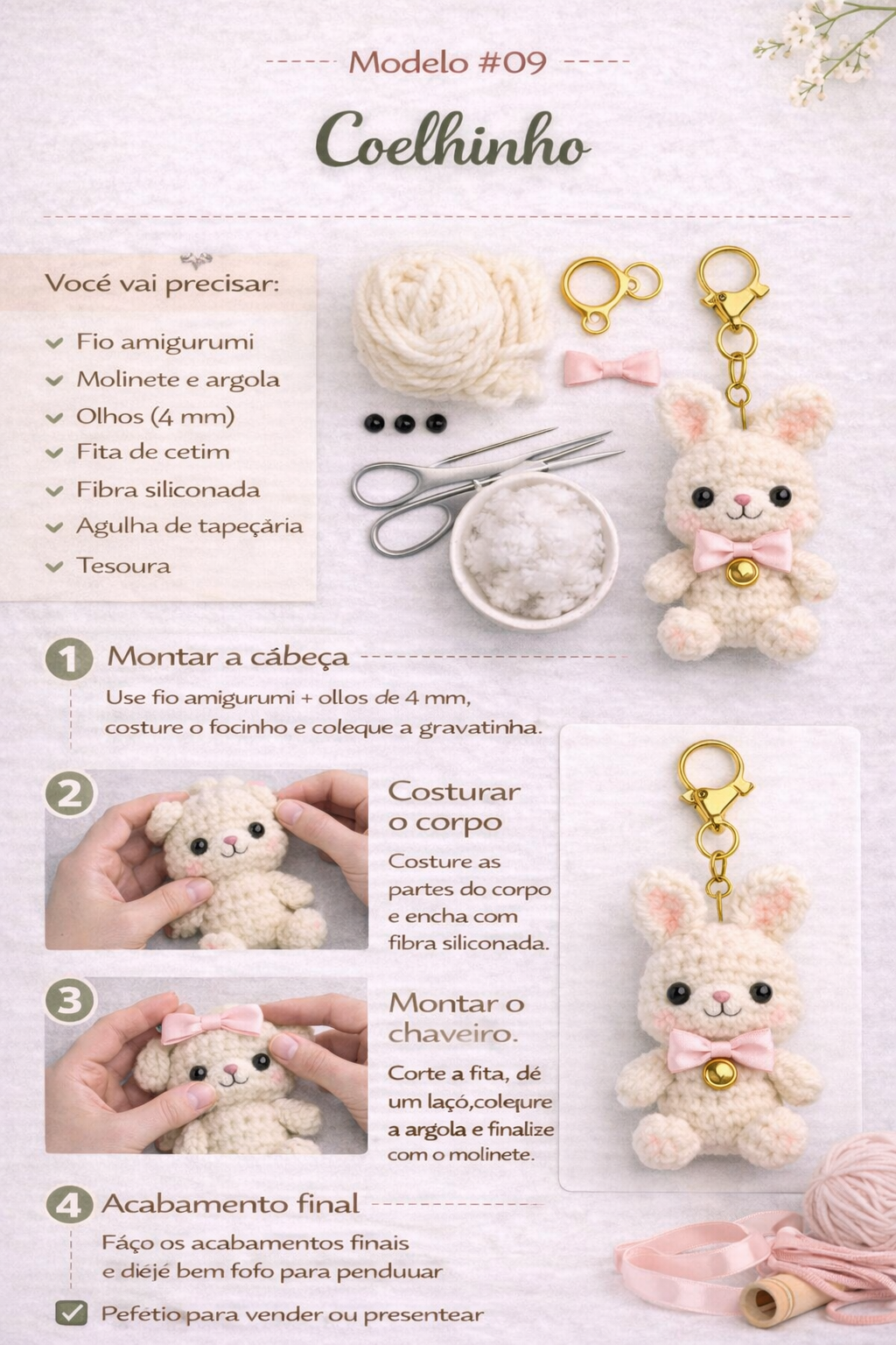 ChatGPT Image 1_04_2026, 17_10_10