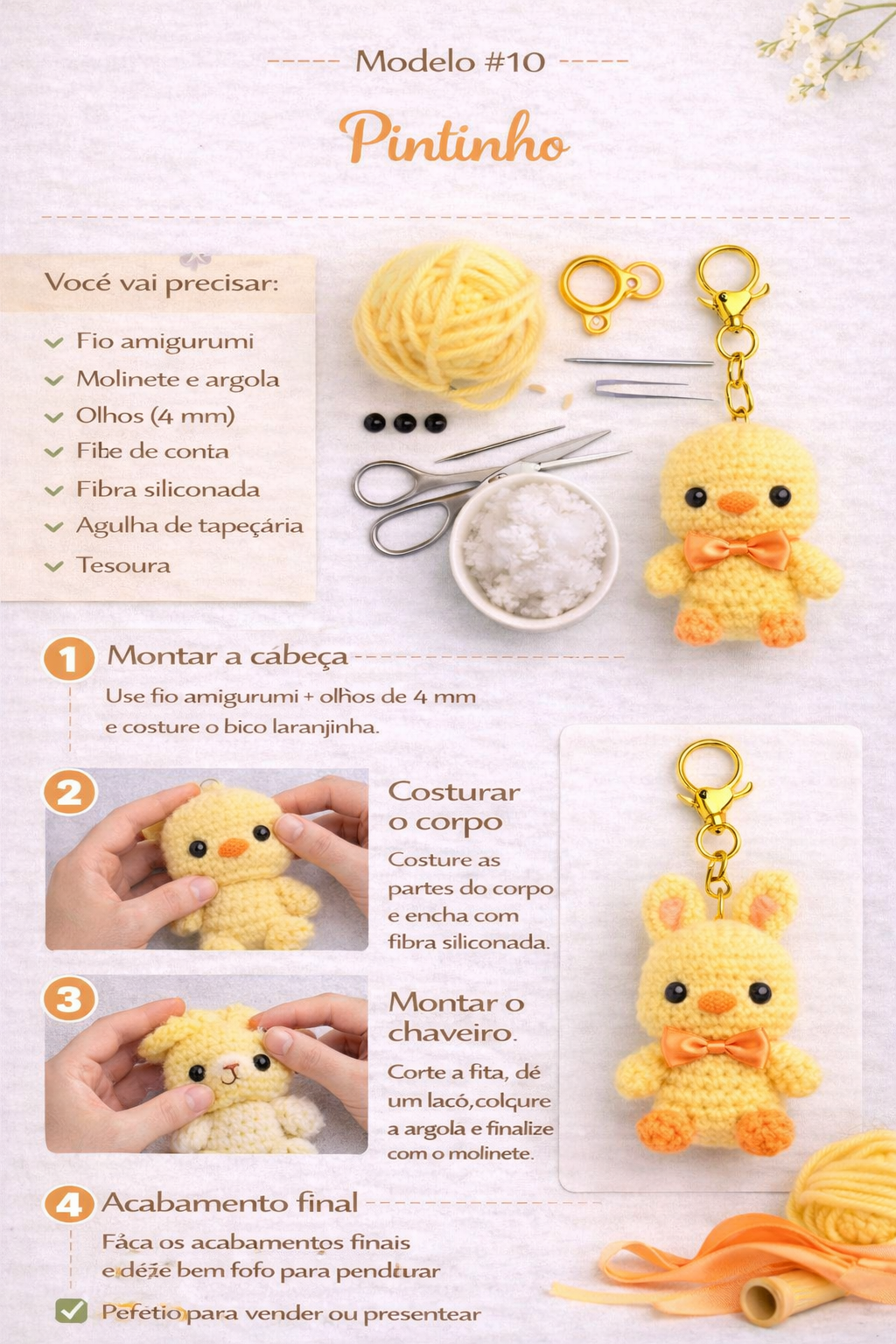 ChatGPT Image 1_04_2026, 17_12_17