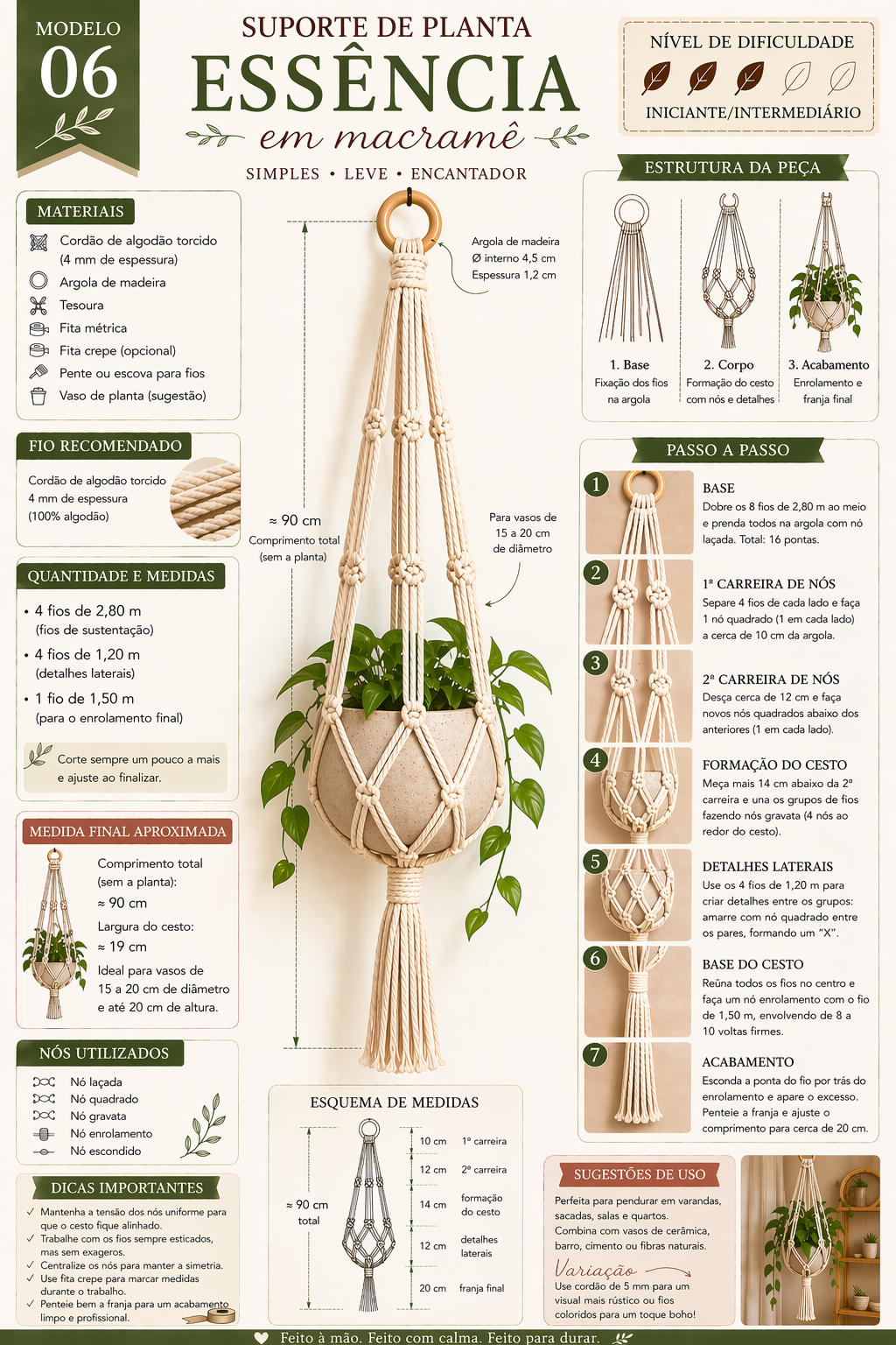ChatGPT Image 23_04_2026, 08_27_56