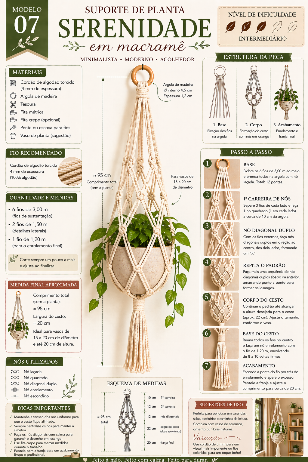 ChatGPT Image 23_04_2026, 08_29_54