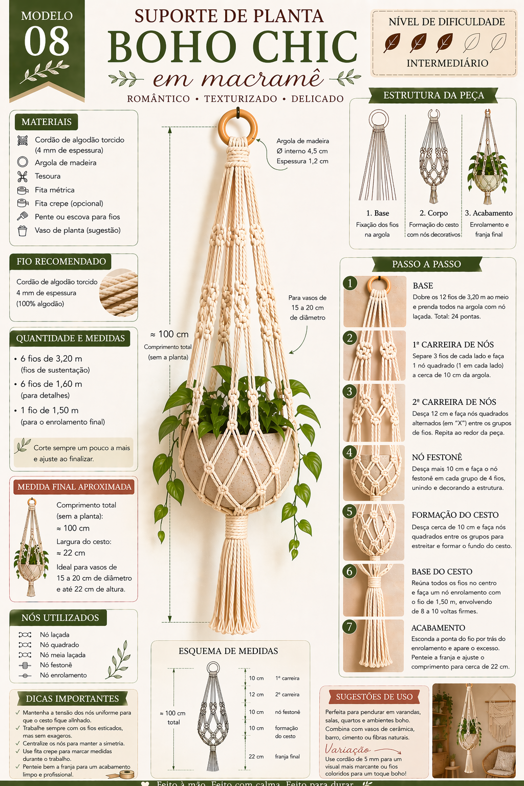 ChatGPT Image 23_04_2026, 08_31_44