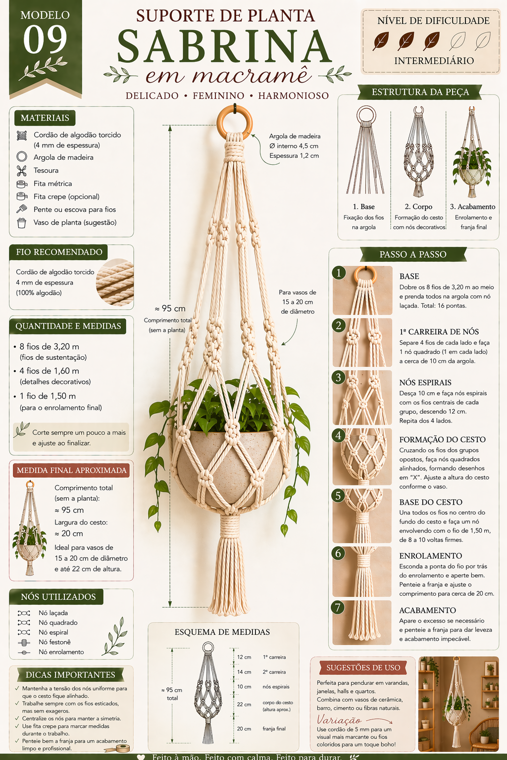ChatGPT Image 23_04_2026, 08_34_00