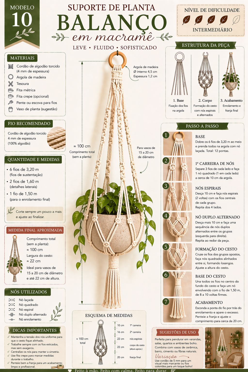 ChatGPT Image 23_04_2026, 08_36_18