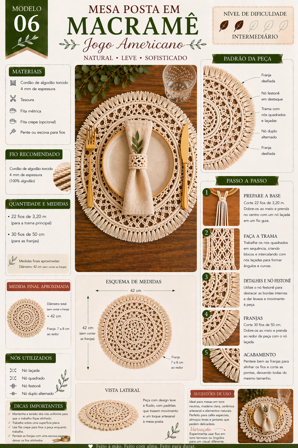 ChatGPT Image 23_04_2026, 09_42_52