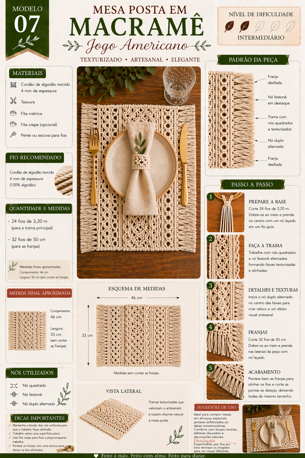 ChatGPT Image 23_04_2026, 09_45_22