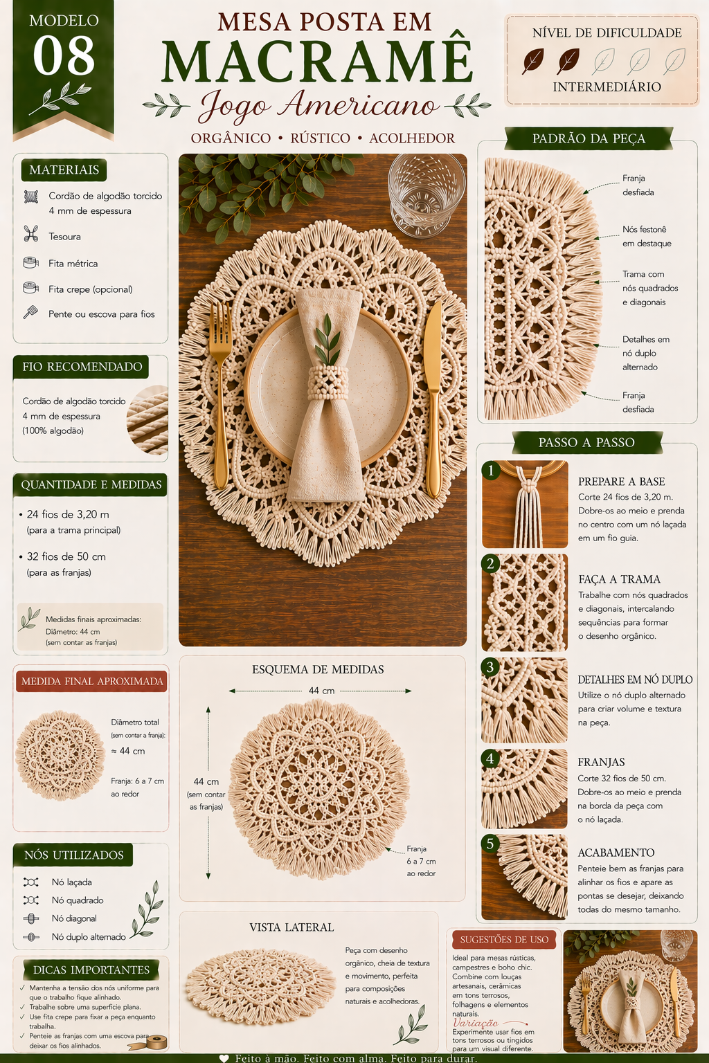 ChatGPT Image 23_04_2026, 09_49_14