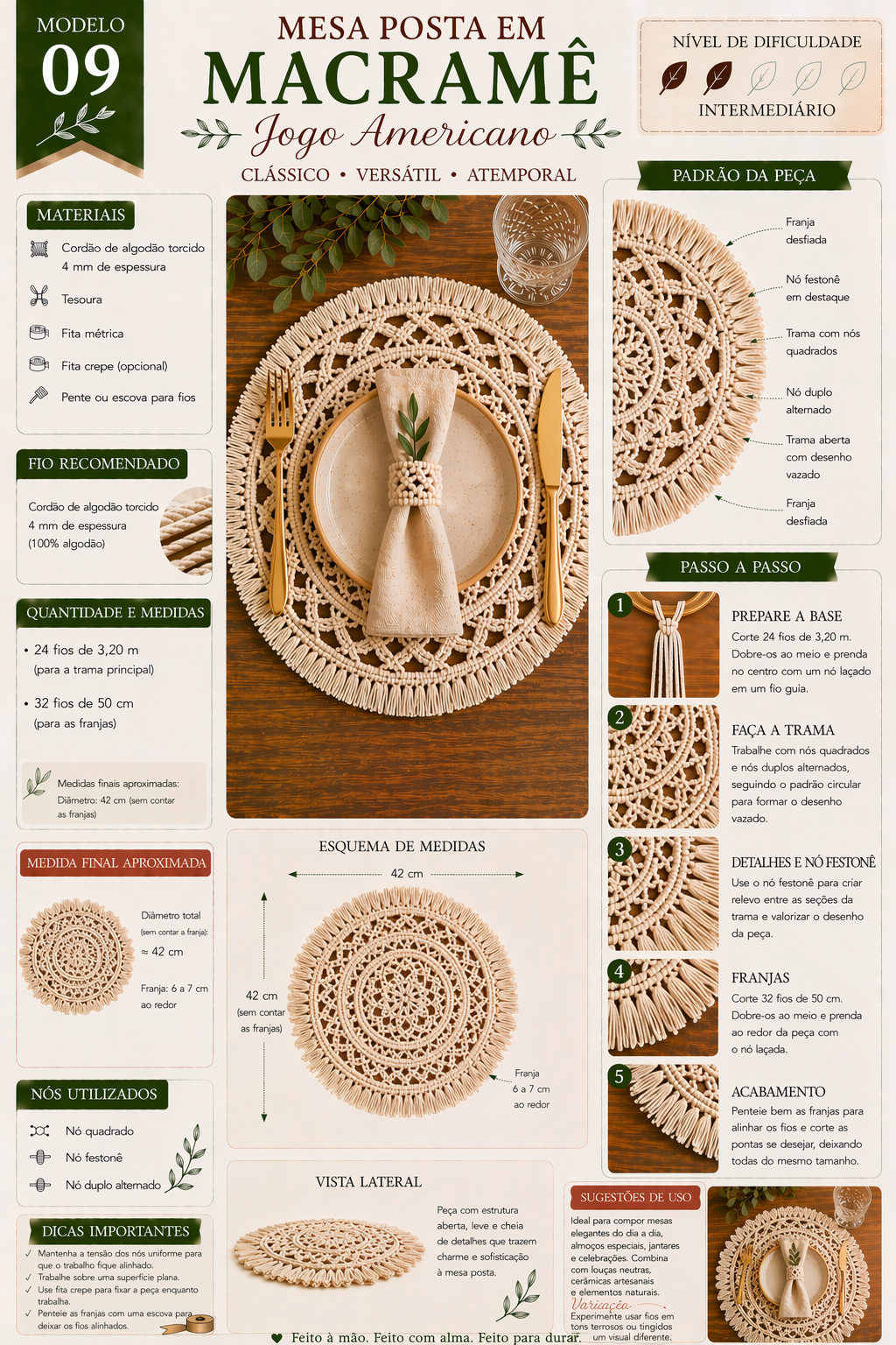 ChatGPT Image 23_04_2026, 09_52_02