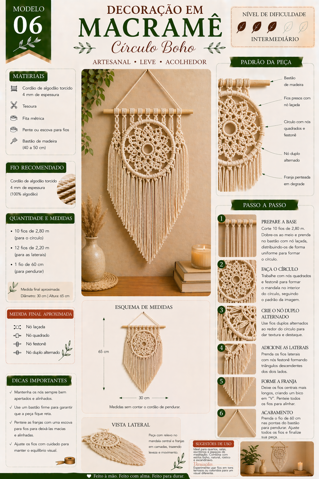 ChatGPT Image 23_04_2026, 10_20_47