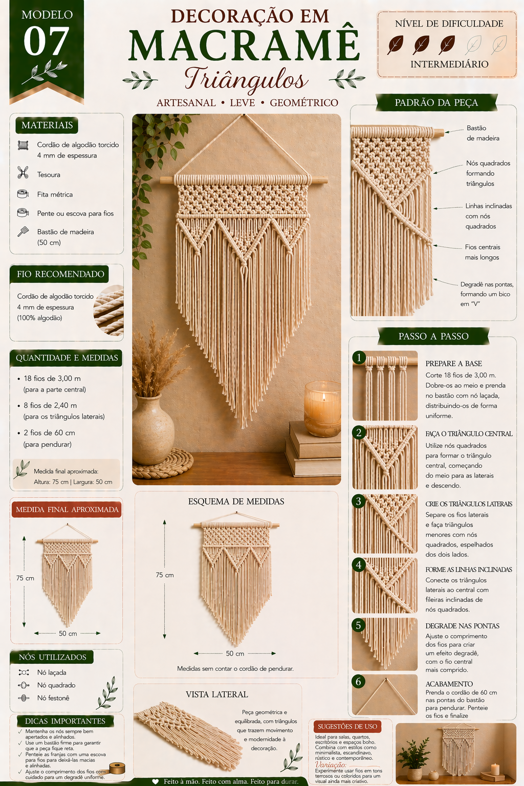 ChatGPT Image 23_04_2026, 10_22_48