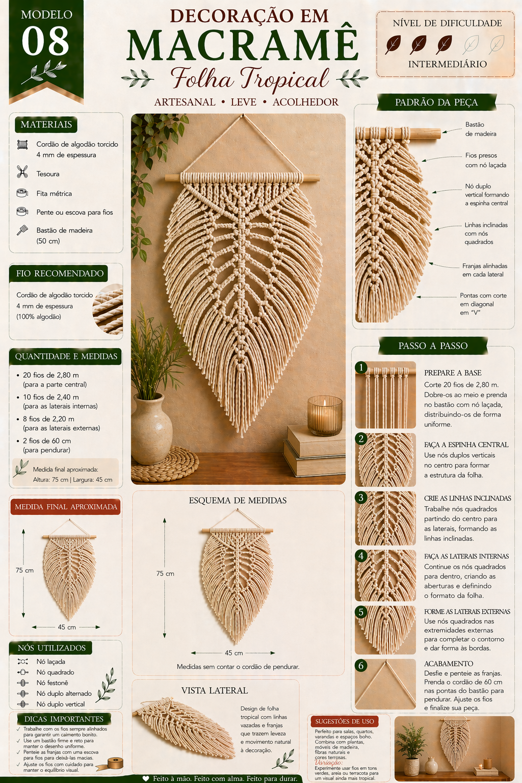 ChatGPT Image 23_04_2026, 10_24_39