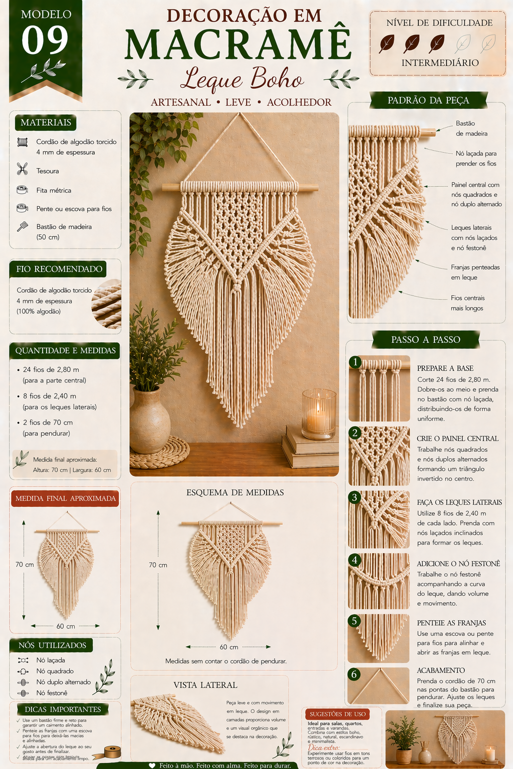 ChatGPT Image 23_04_2026, 10_27_14