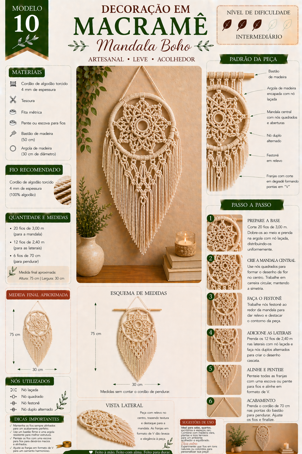ChatGPT Image 23_04_2026, 10_29_33
