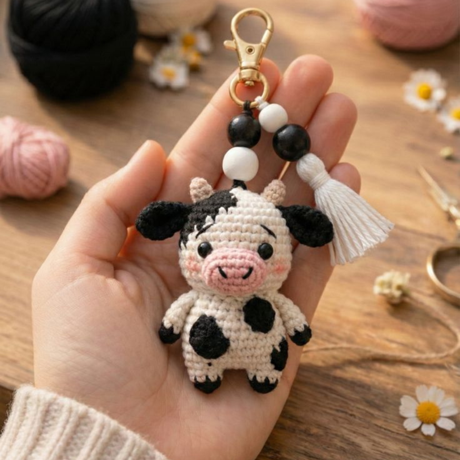 Design sem nome - 2026-03-31T221320.426