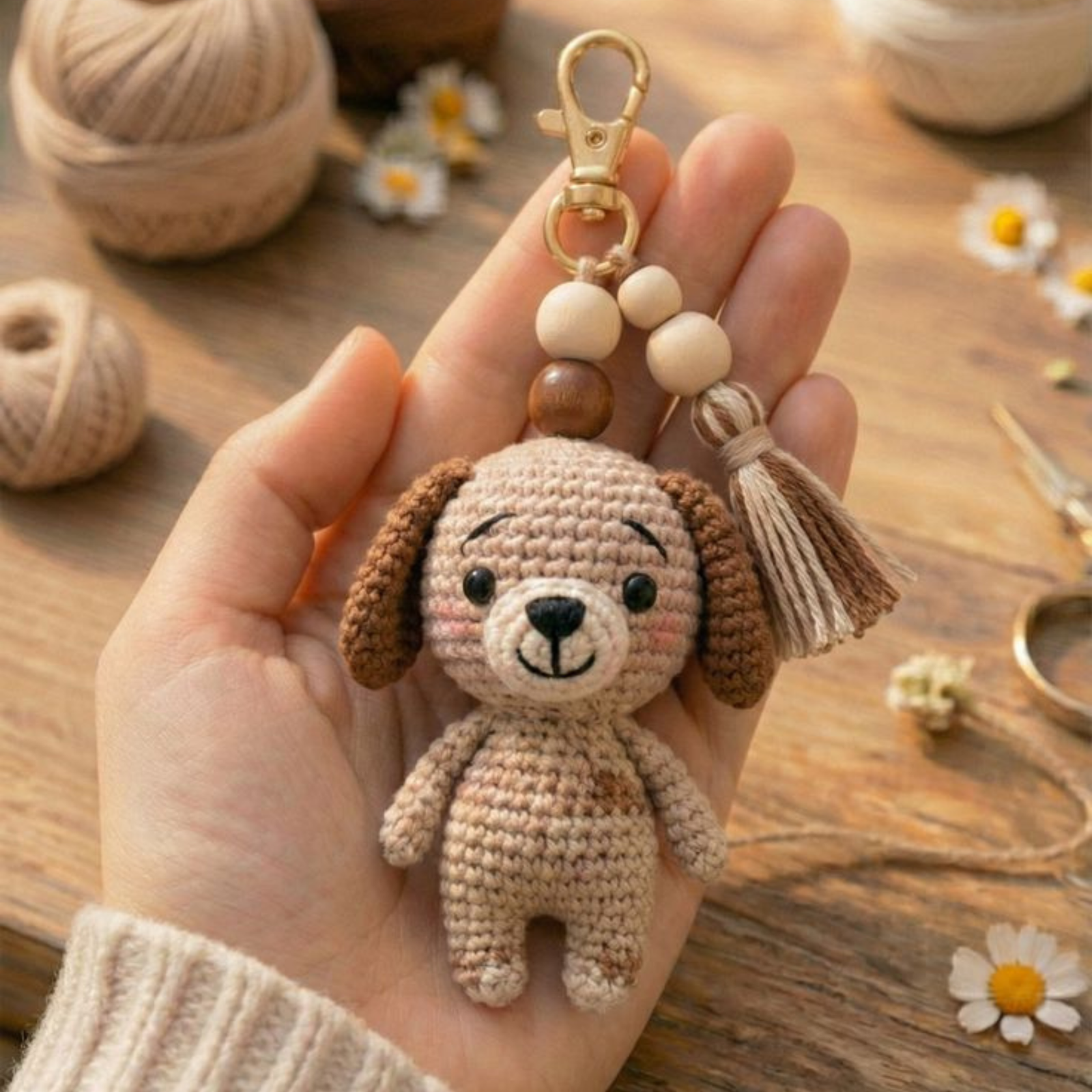 Design sem nome - 2026-03-31T221455.695