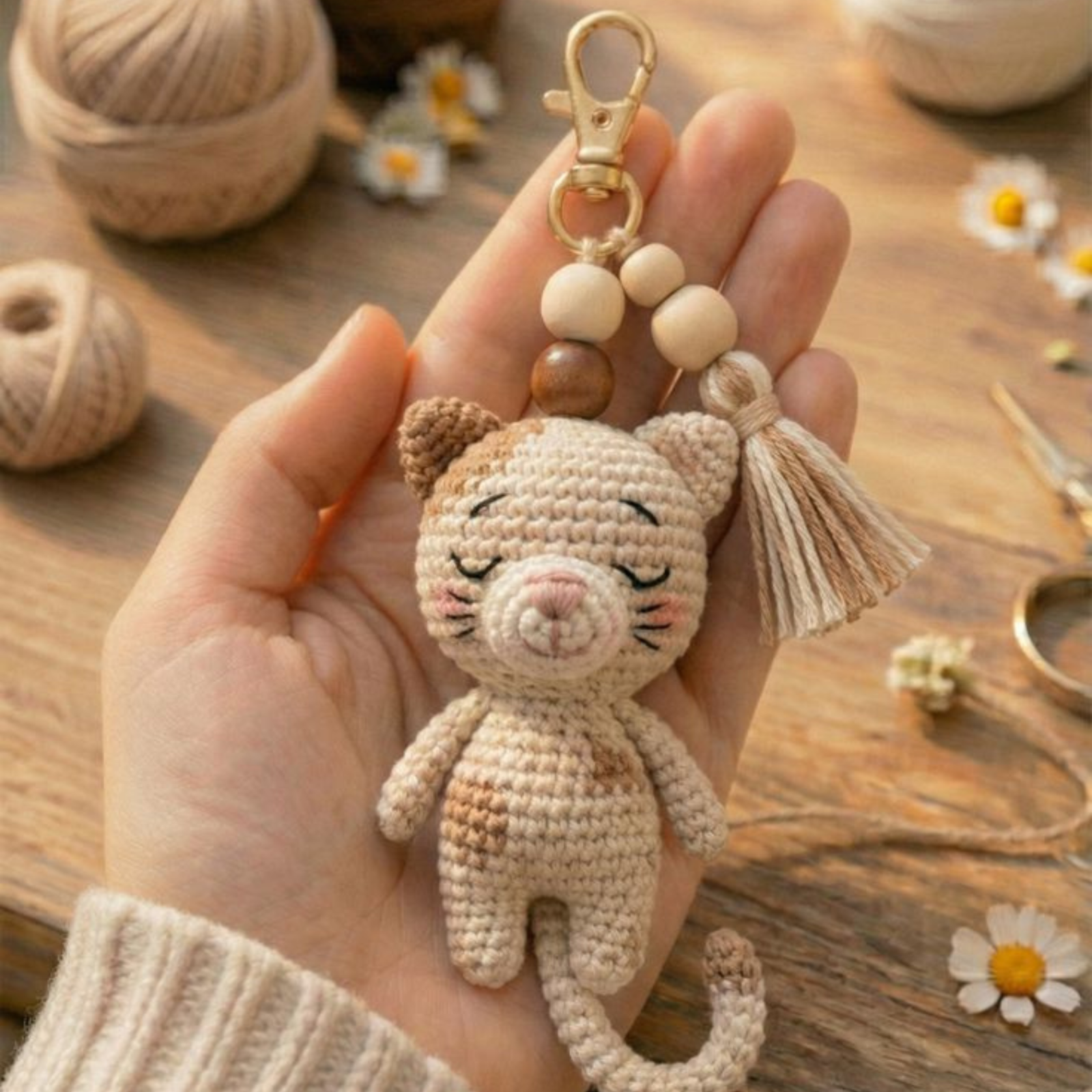 Design sem nome - 2026-03-31T221606.882