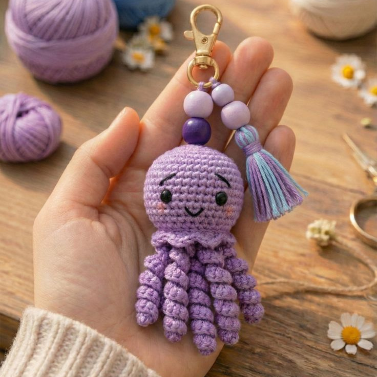 Design sem nome - 2026-03-31T221821.830