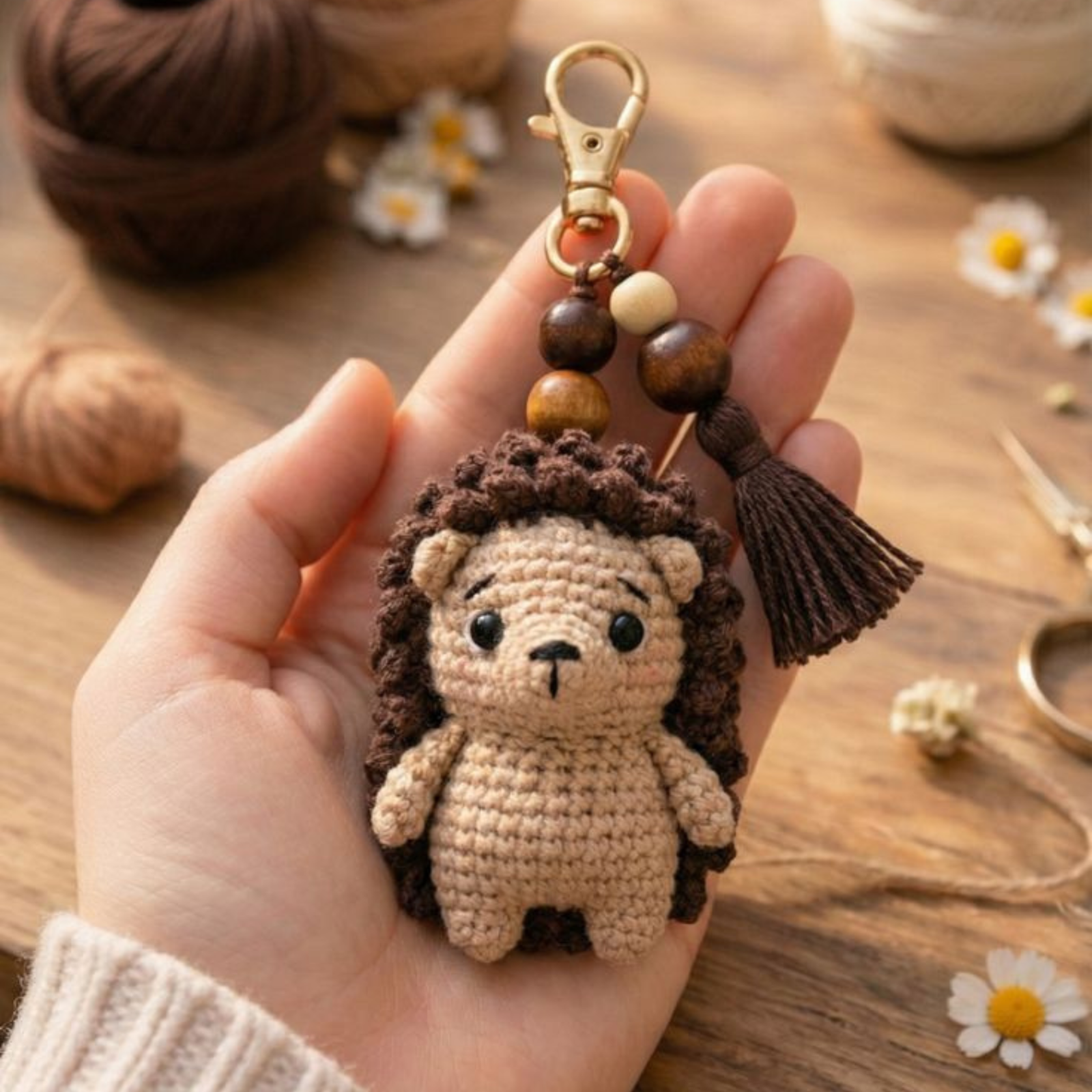 Design sem nome - 2026-03-31T222150.982