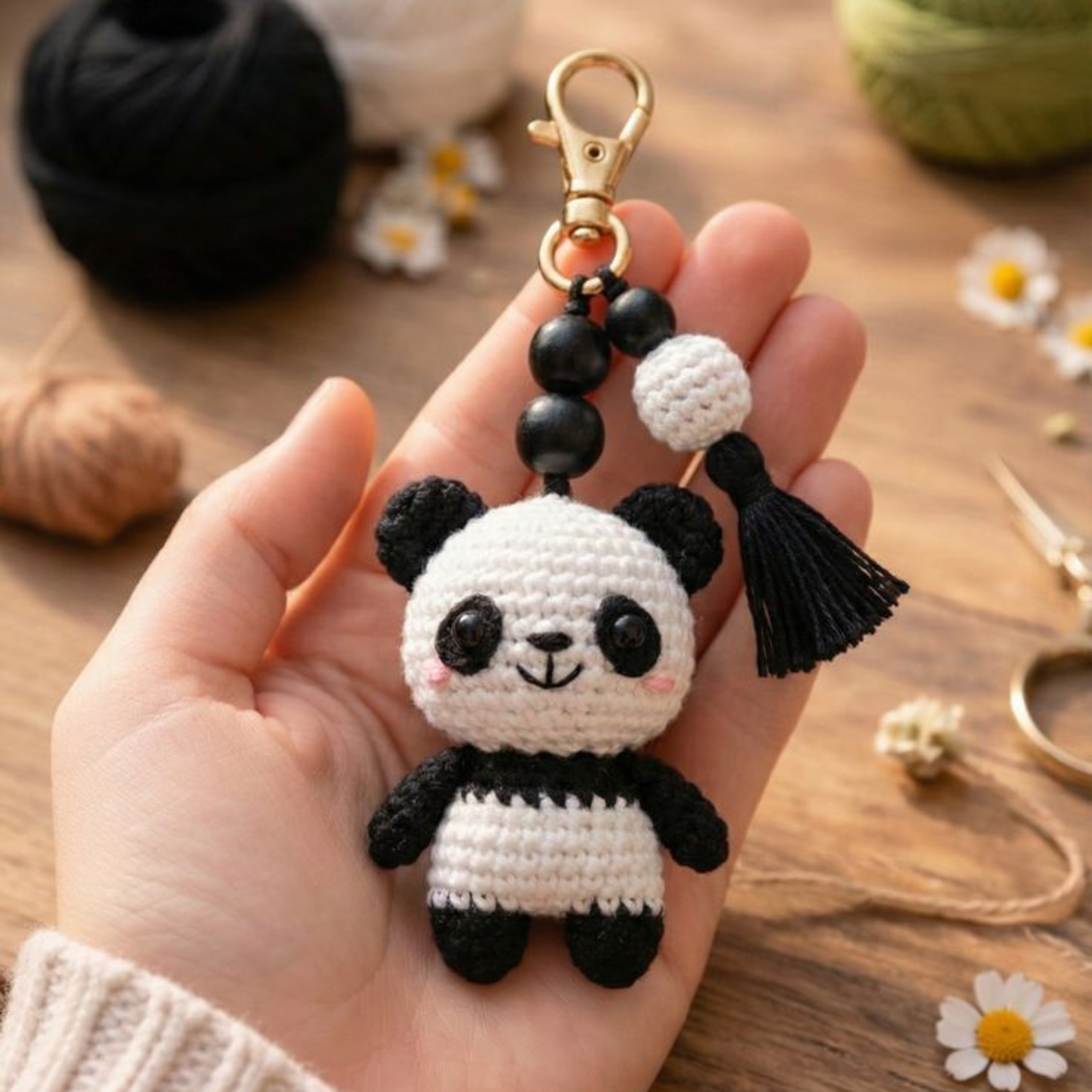 Design sem nome - 2026-03-31T222347.920