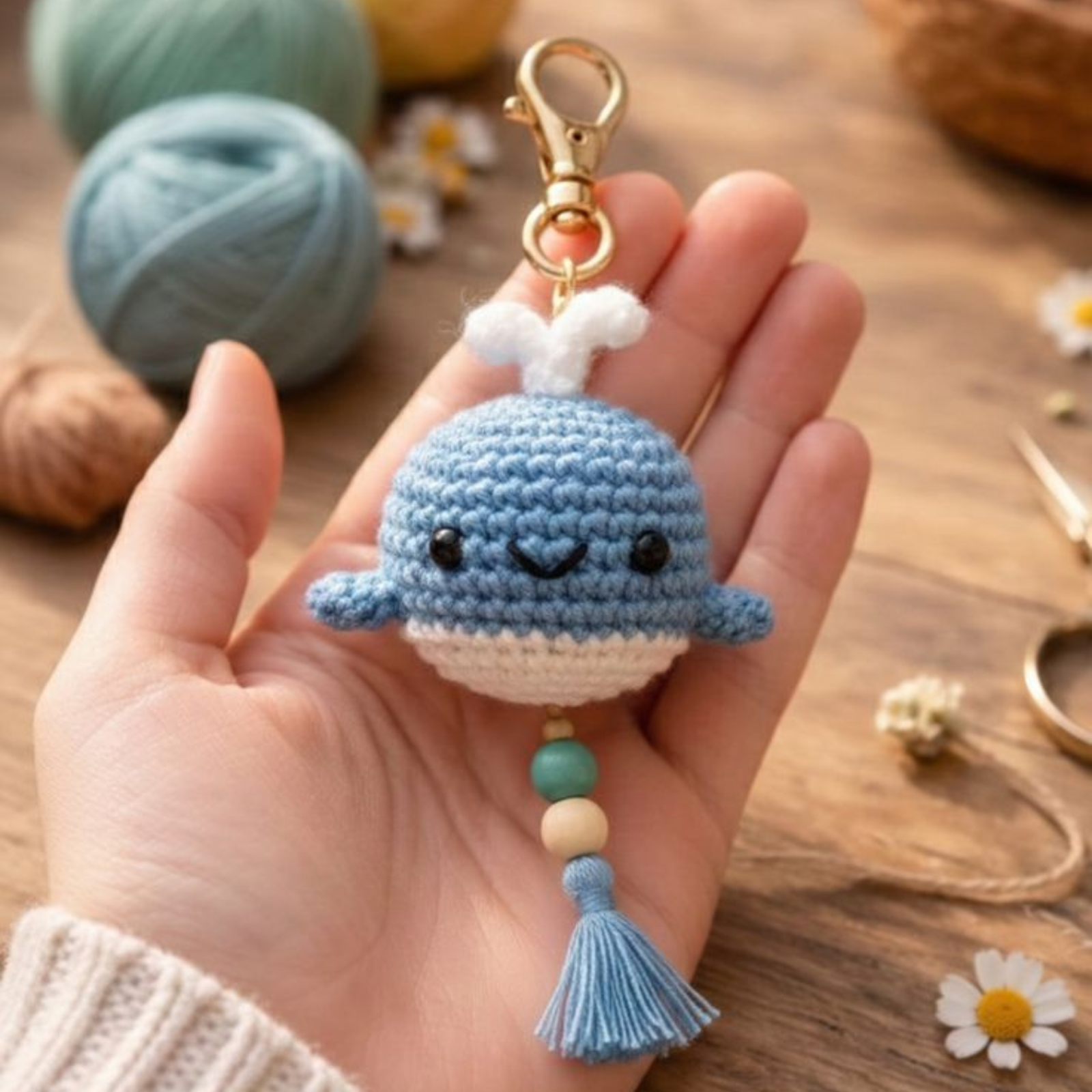 Design sem nome - 2026-03-31T222429.544