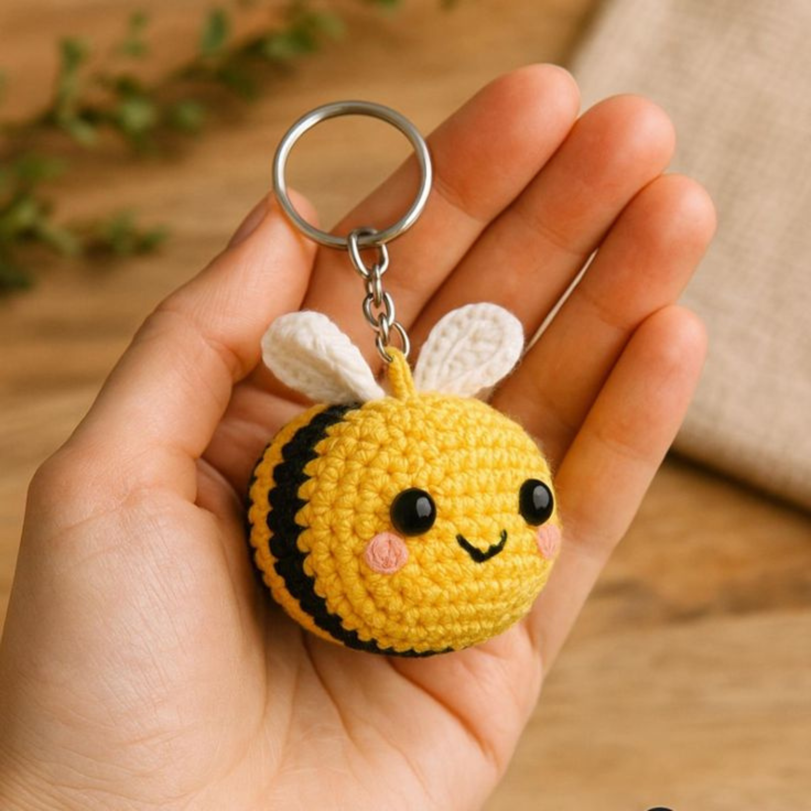 Design sem nome - 2026-04-01T020056.898