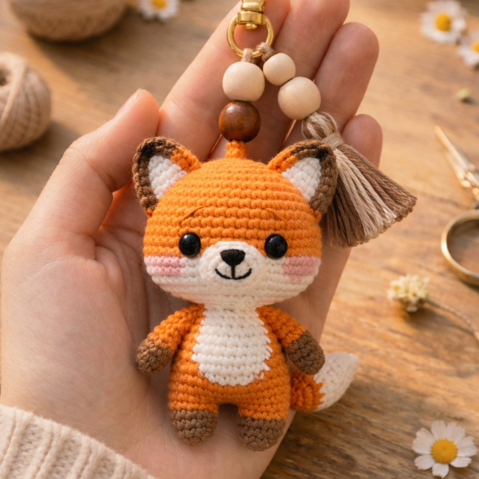 Design sem nome - 2026-04-01T020757.355