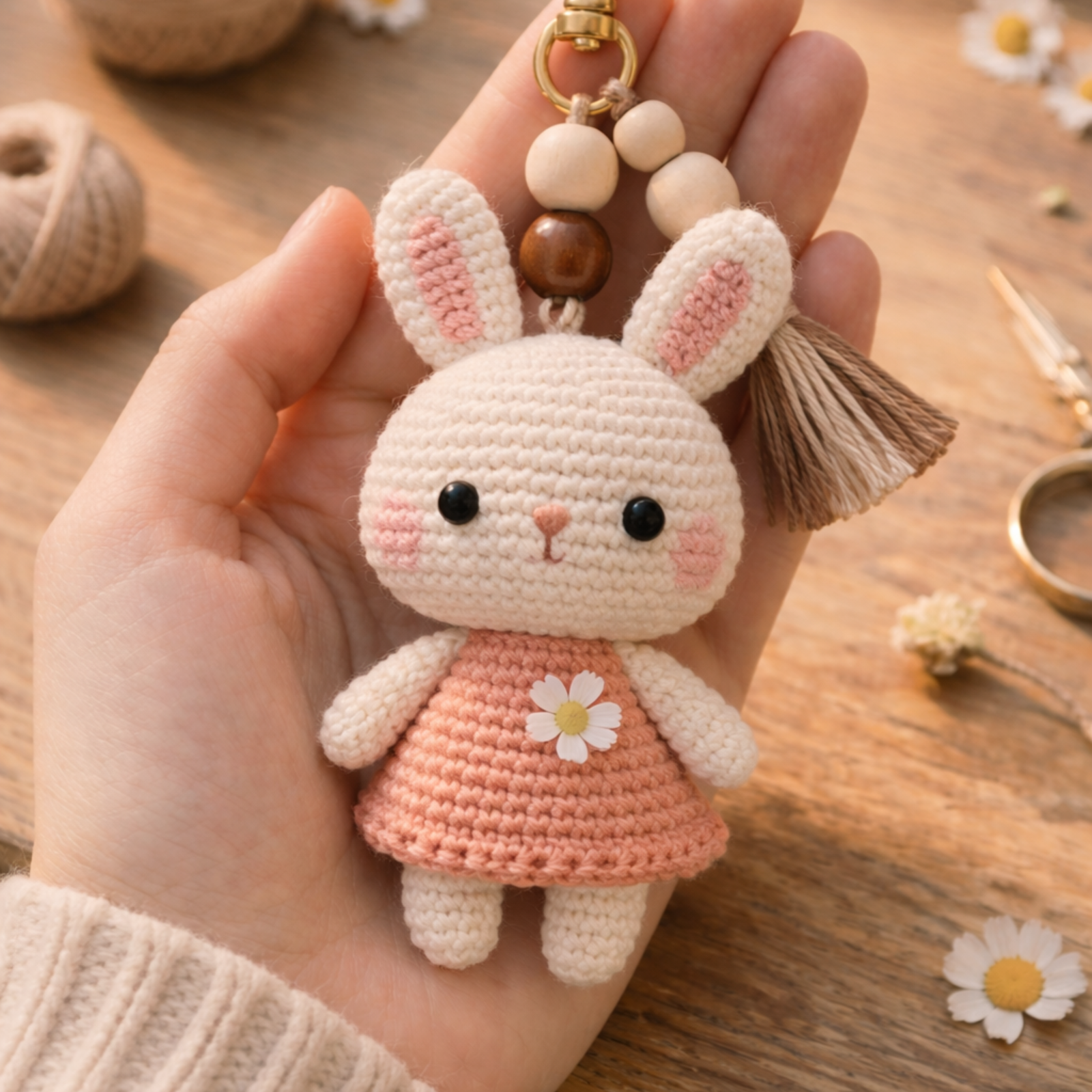 Design sem nome - 2026-04-01T020844.805