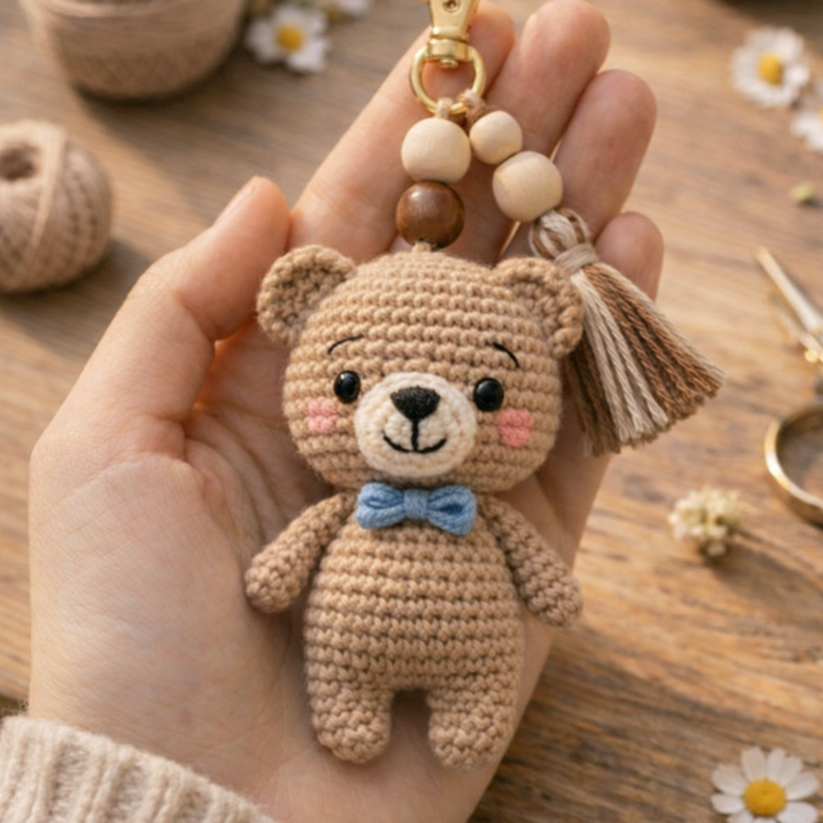 Design sem nome - 2026-04-01T020957.468