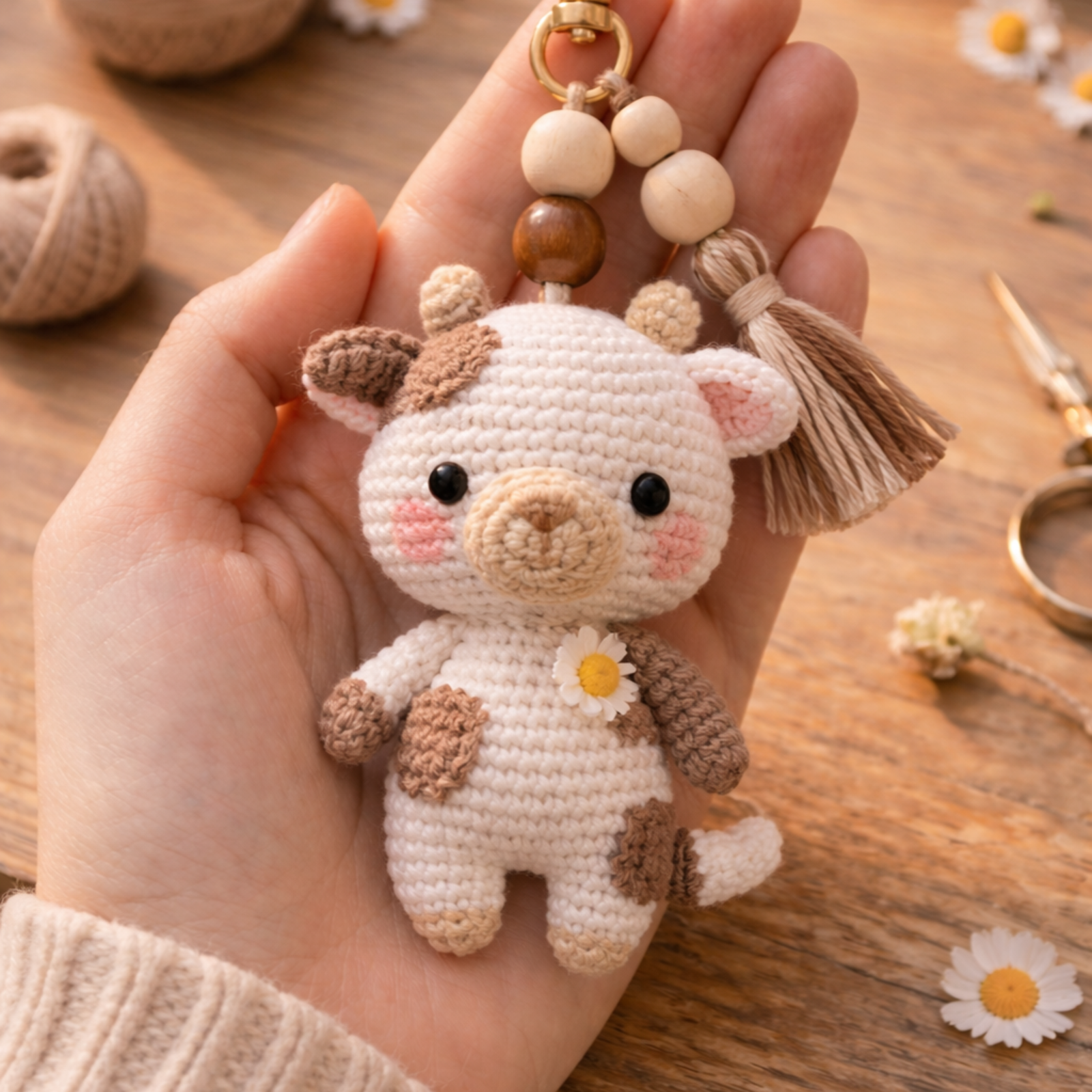 Design sem nome - 2026-04-01T021150.727