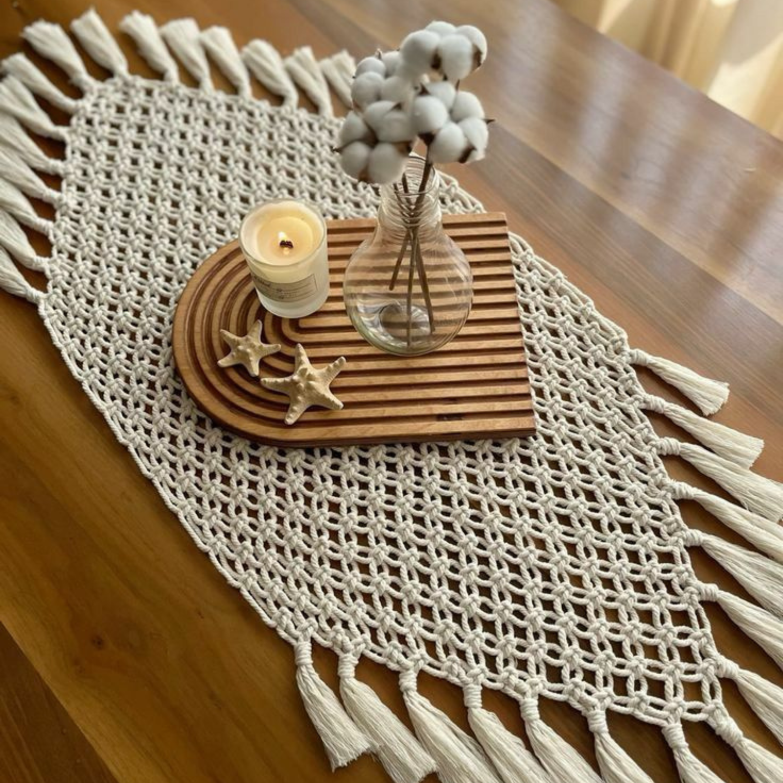 Design sem nome - 2026-04-04T041541.670