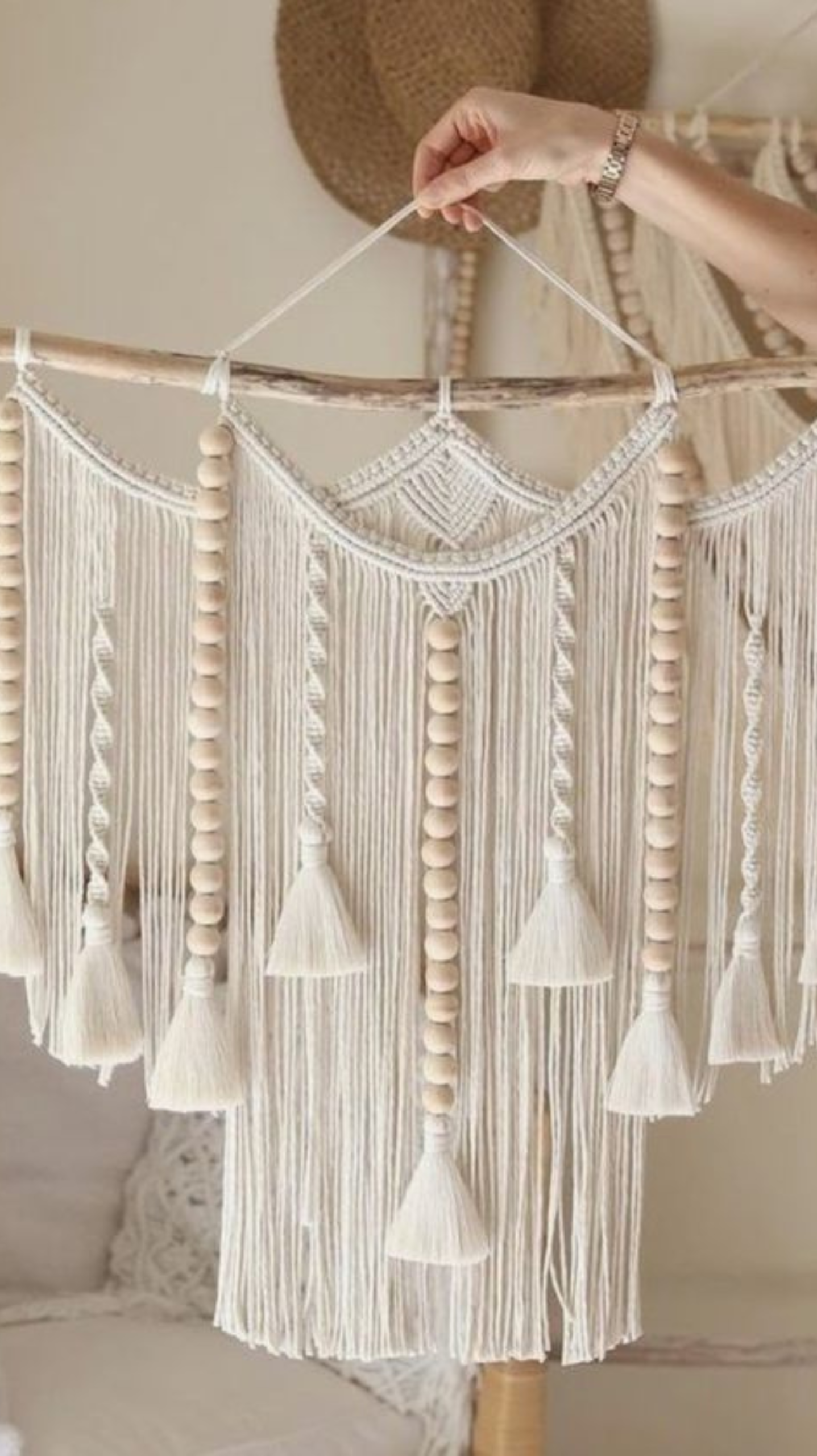 Design sem nome - 2026-04-14T031027.193